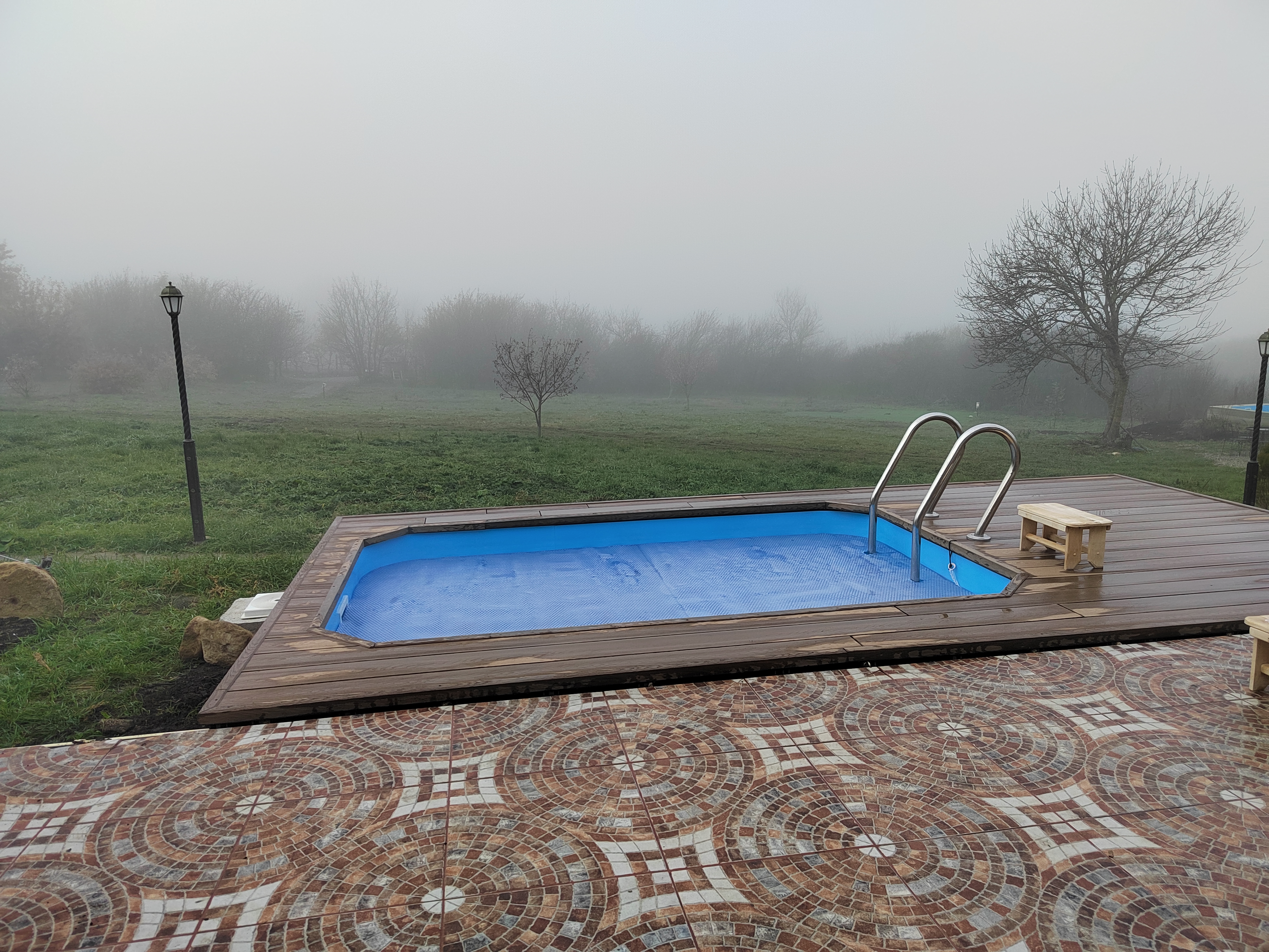 Фото Lindens Ecopark