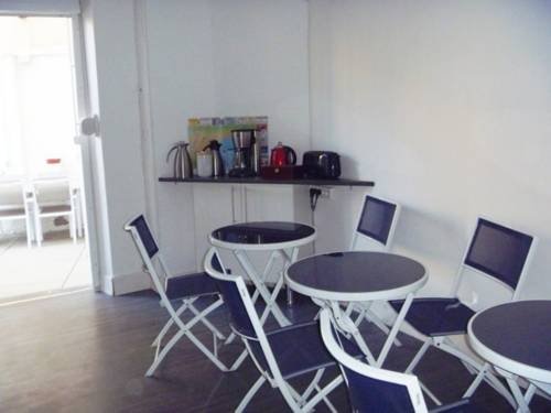 Фото Villa Terra Mera