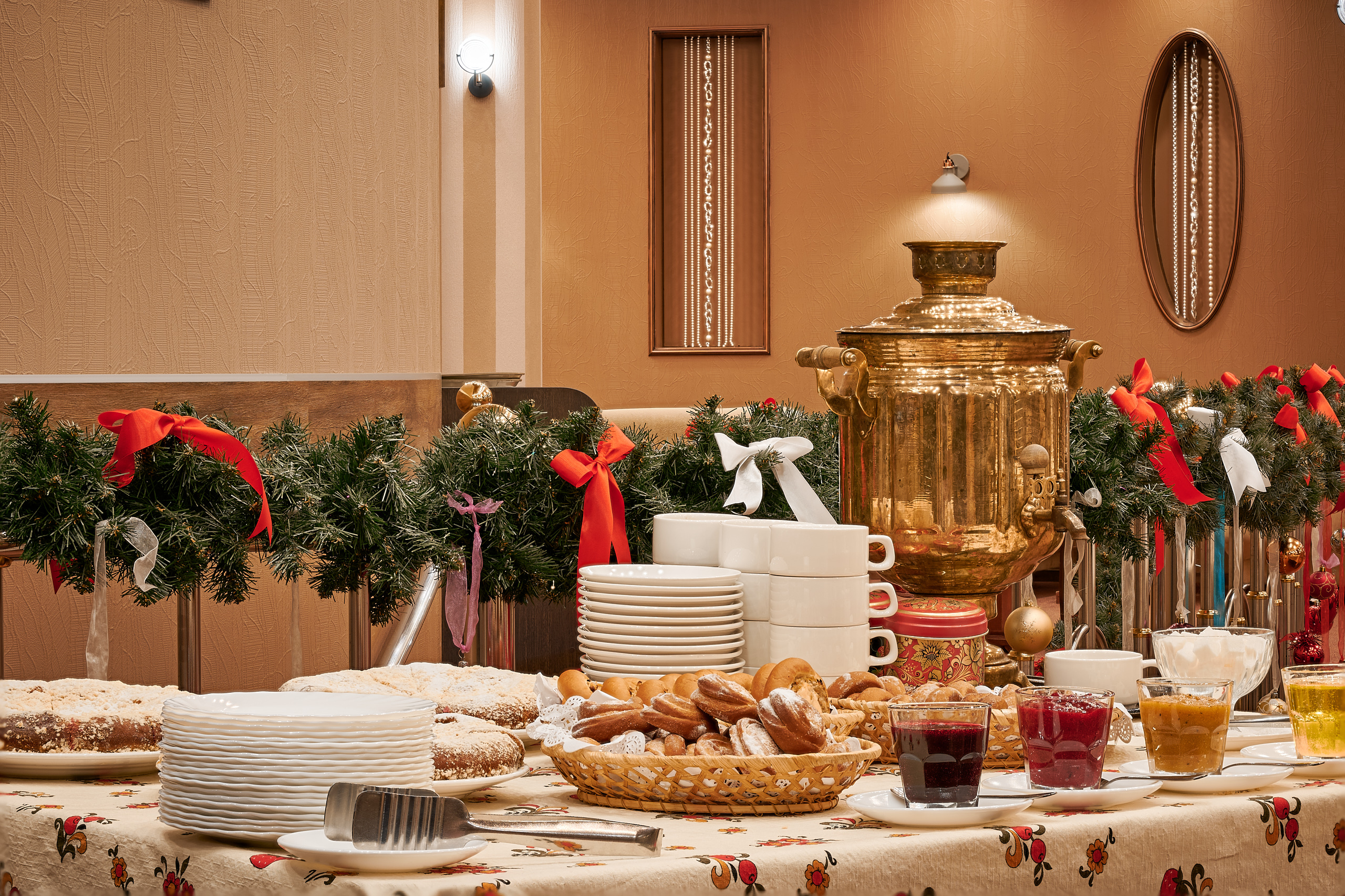 Фото Турист