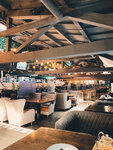 Sibir (улица Вакуленчука, 29, корп. 3), restaurant
