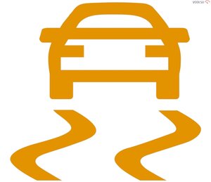 Логотип автошколы «Арт пилот»