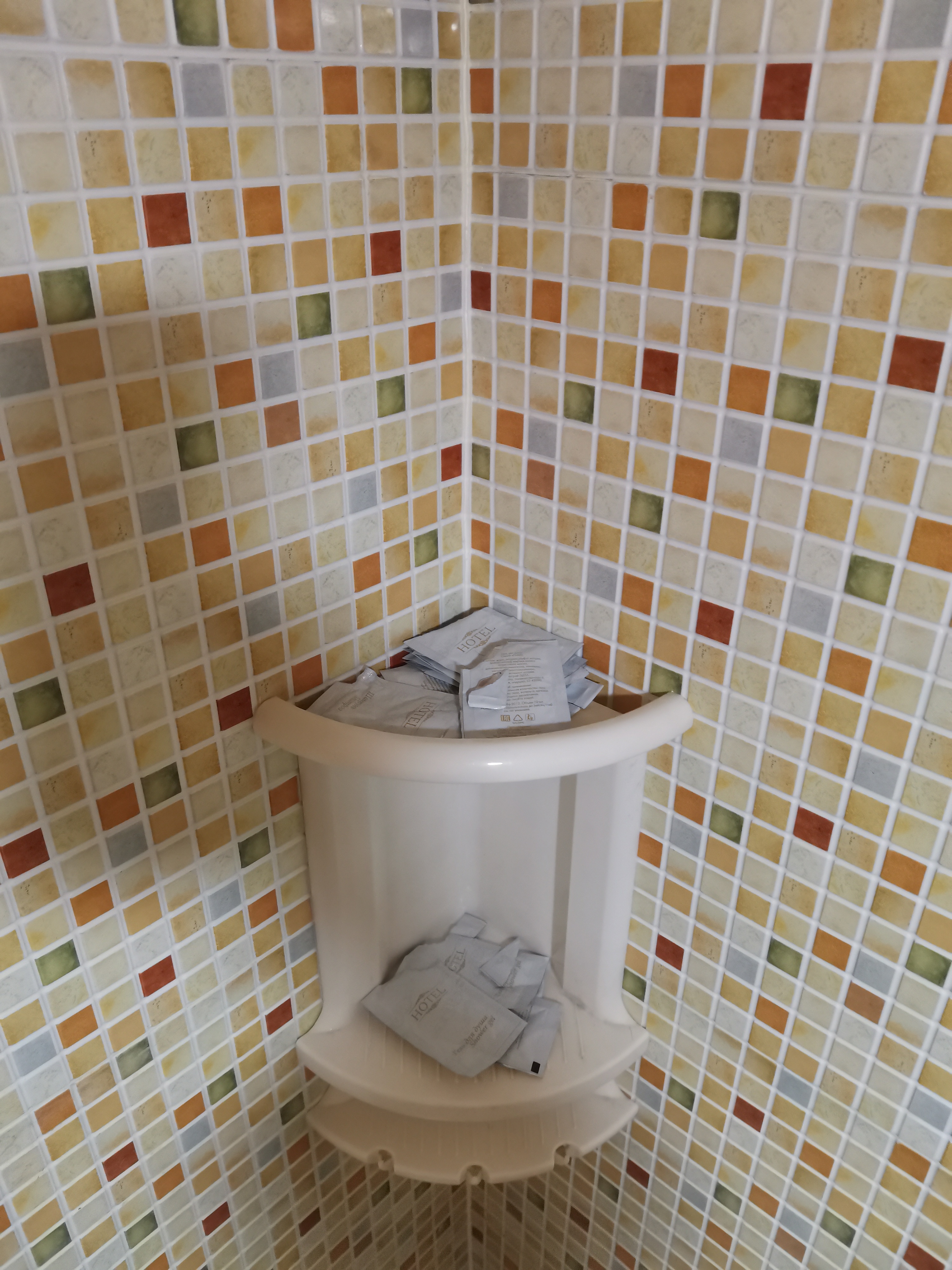 Фото Надежда