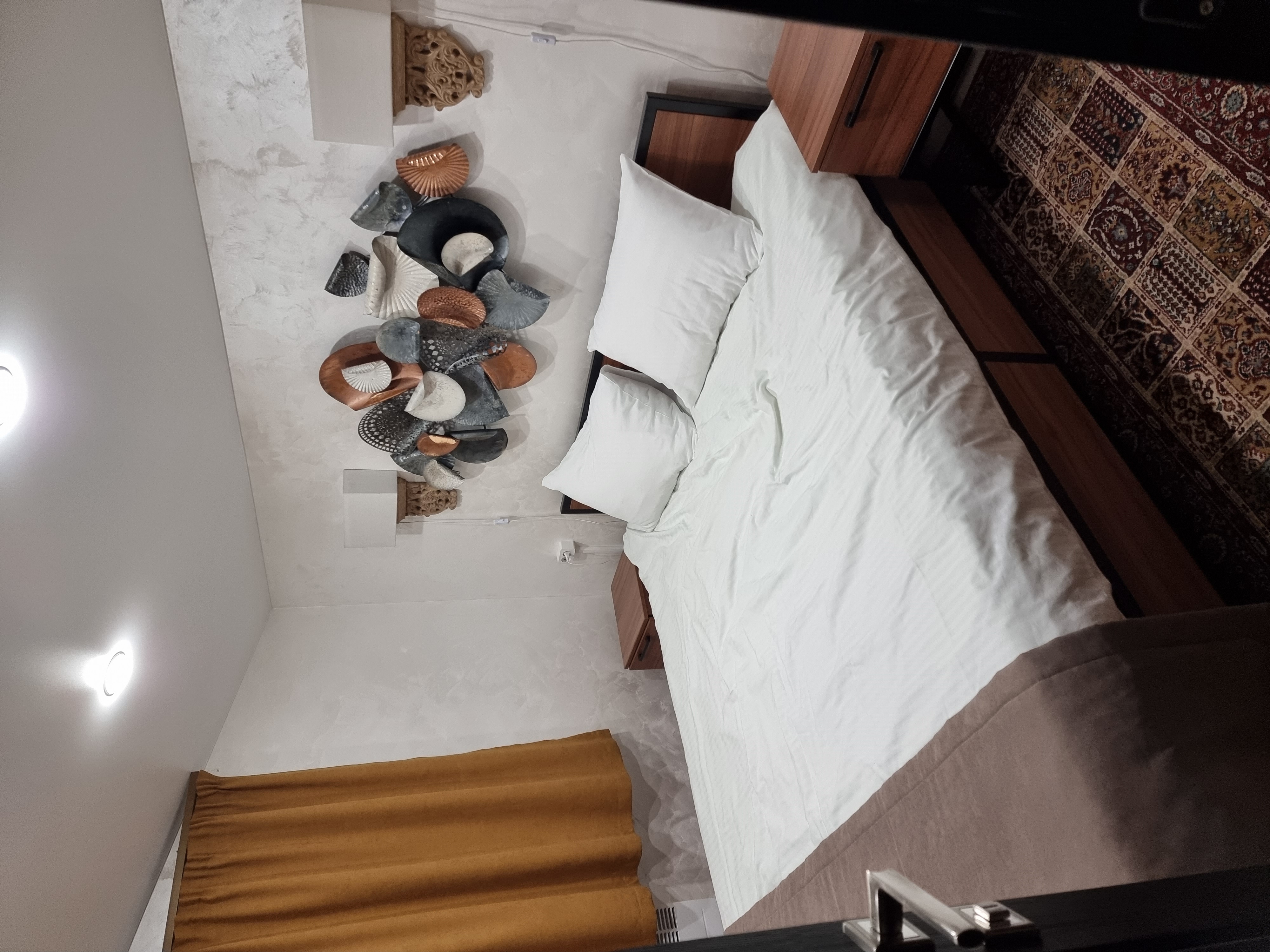 Фото Байкальские Сезоны