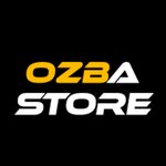 Ozba Store (ул. Карбышева, 15А, поселок Красный Бор, Смоленск), запчасти и аксессуары для бытовой техники в Смоленске