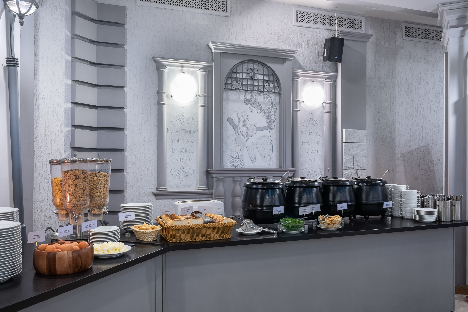 Фото Marins Ростов-на-Дону