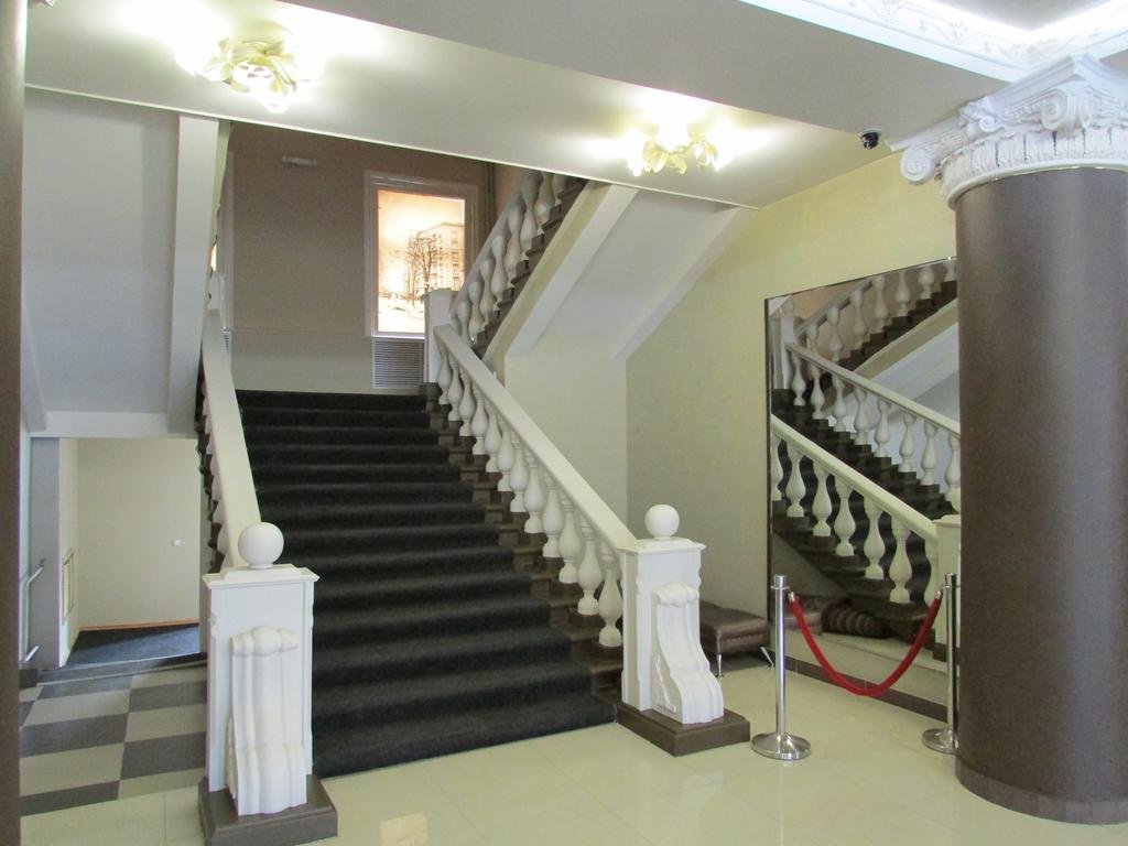 Фото Академия