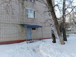 Бюро медико-санитарной экспертизы (Solnechnaya Street, 31), evaluación médico-social