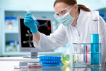 Invivo (Severniy Subdistrict, 1st Kommunisticheskaya Street, 31), medical center, clinic