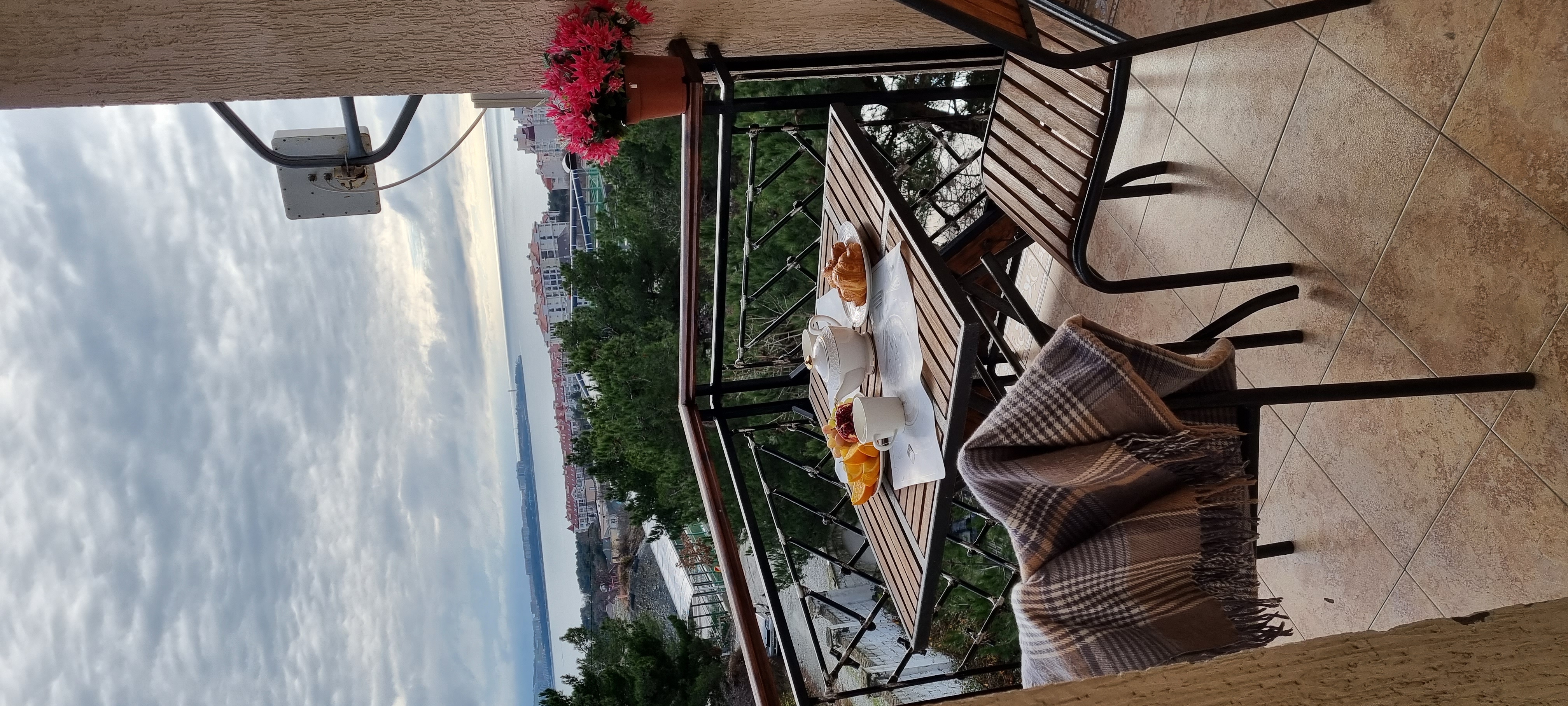 Фото Карс Геленджикский