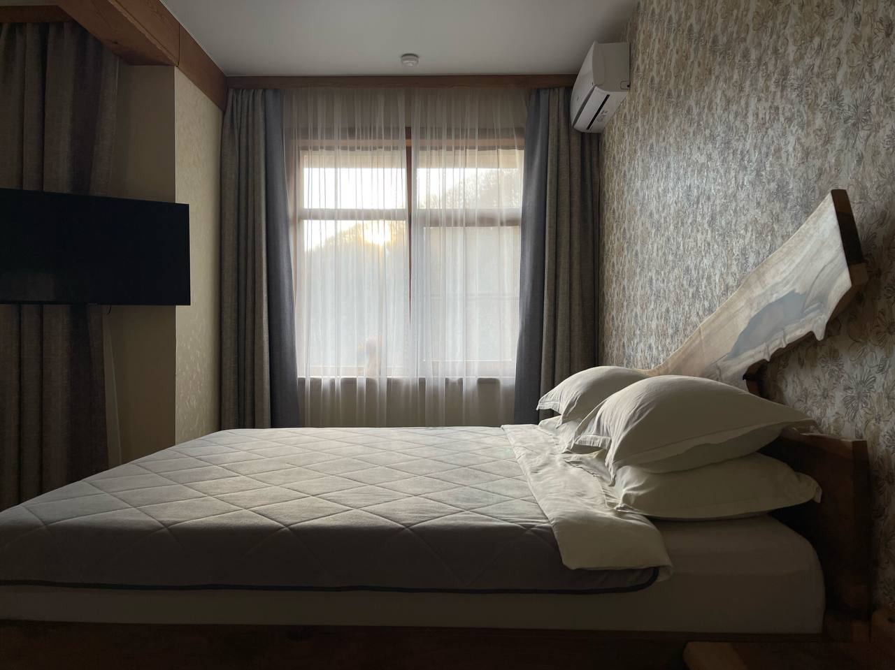 Фото Добрый Дом