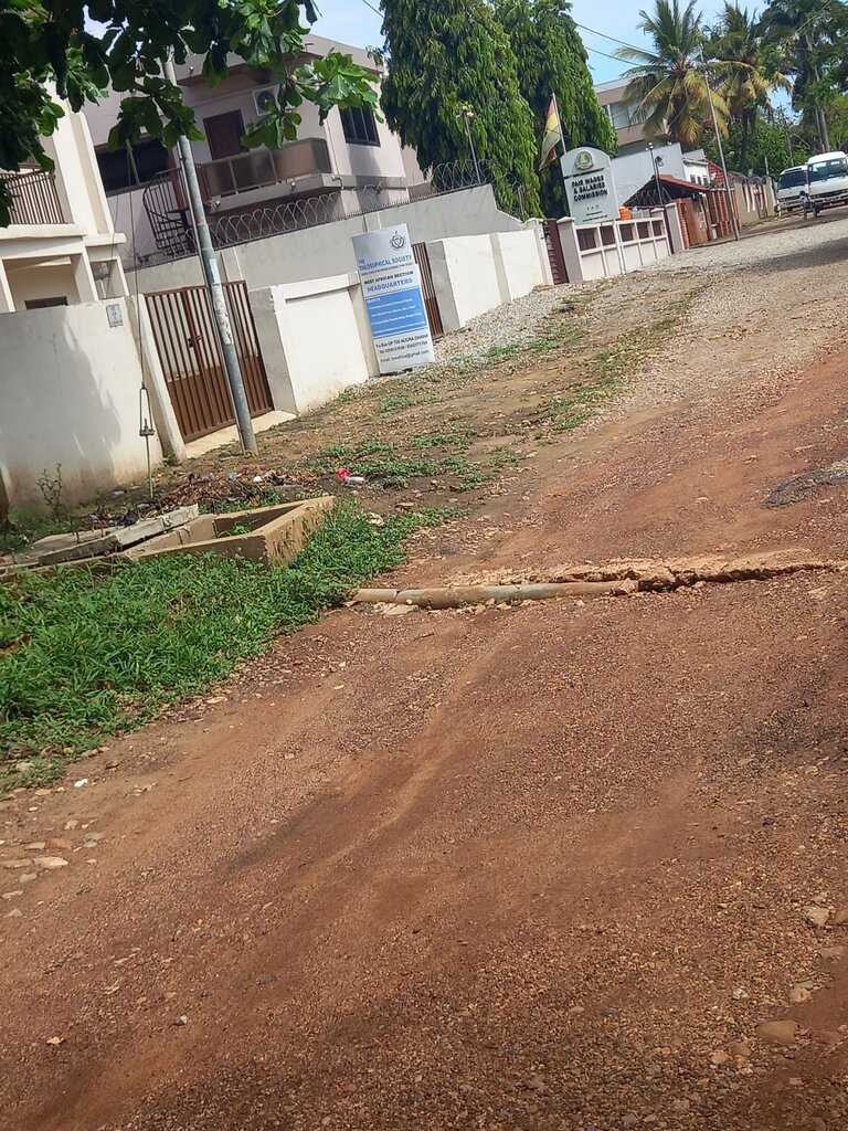 Community organization Fair Wages and Salaries Commission, Earth, photo