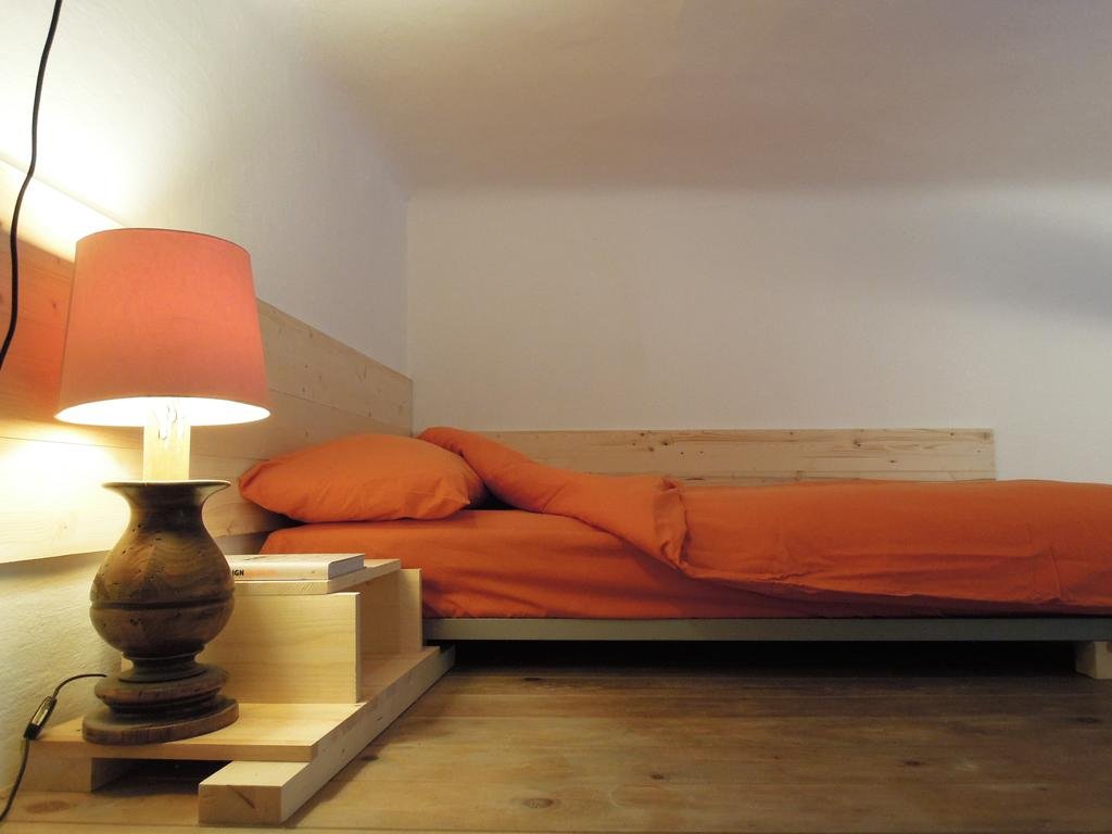 Фото Easyhomes - Brera Luxury Suites