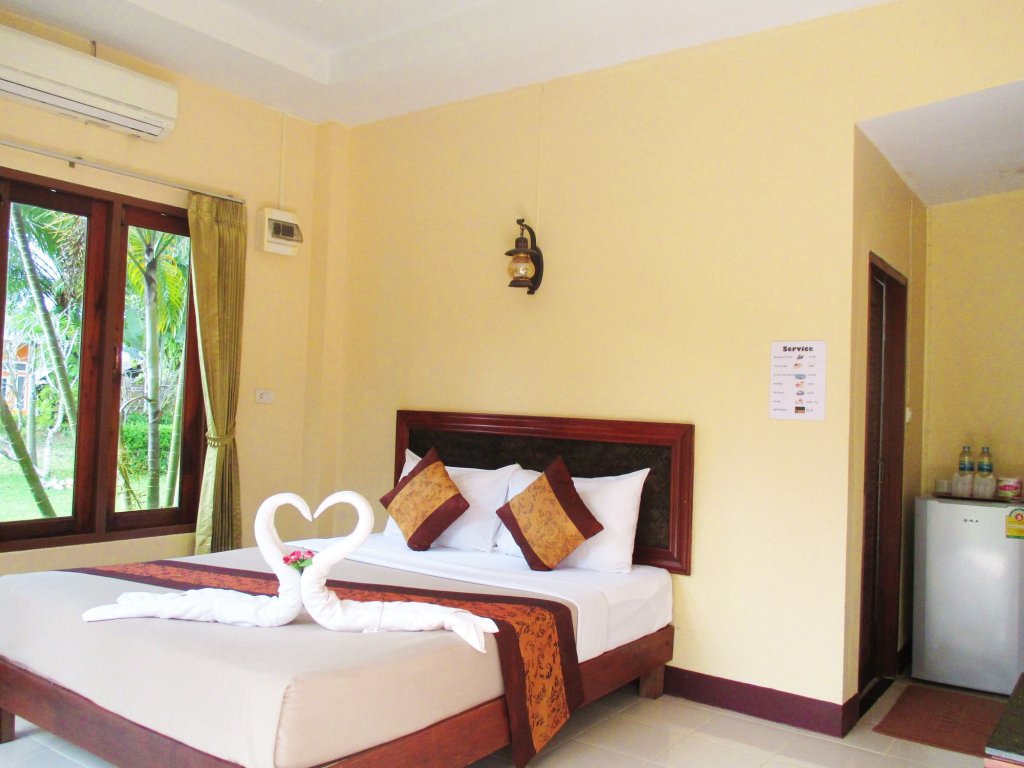 Фото Happiness Resort