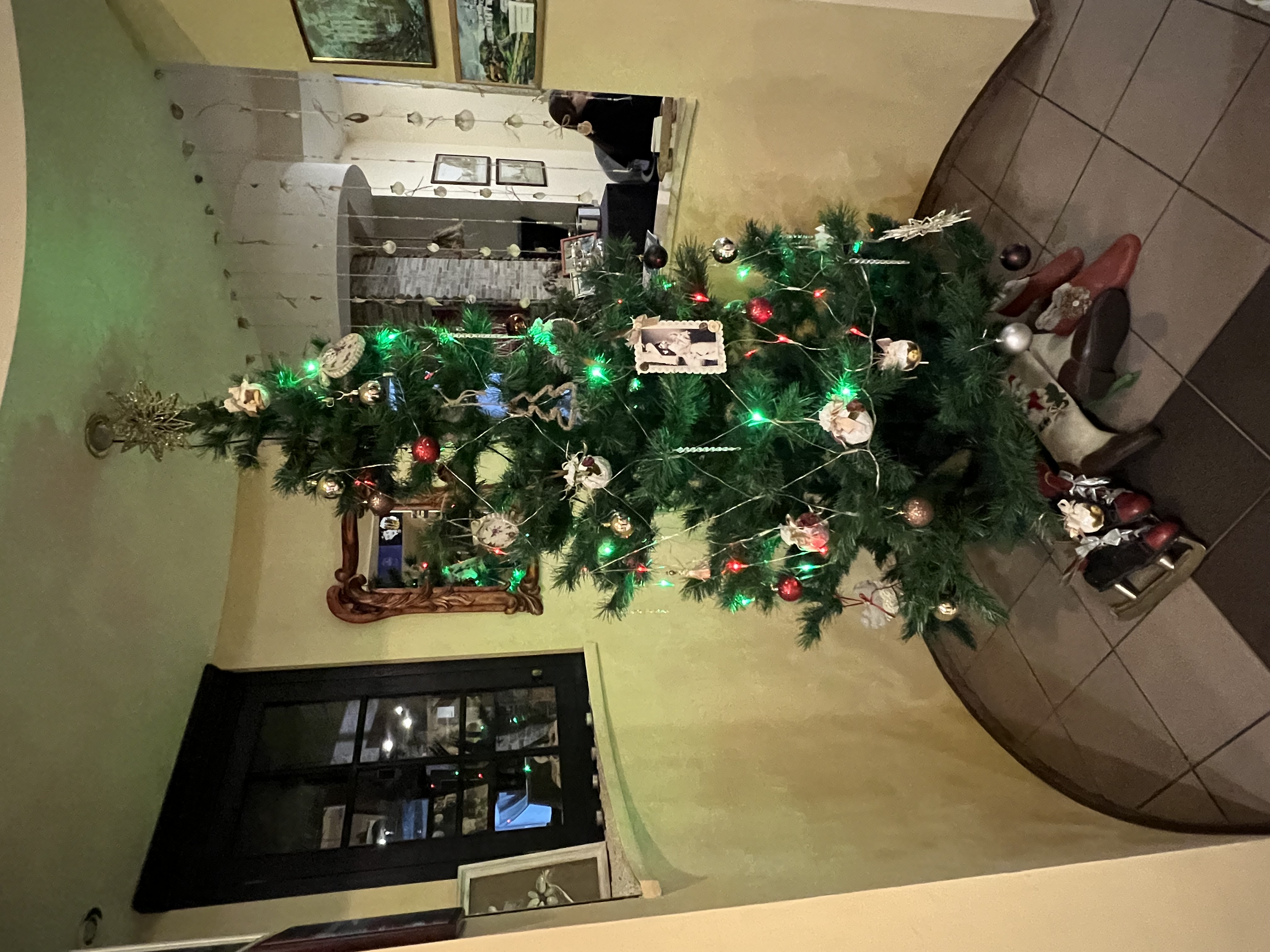 Фото Эридан