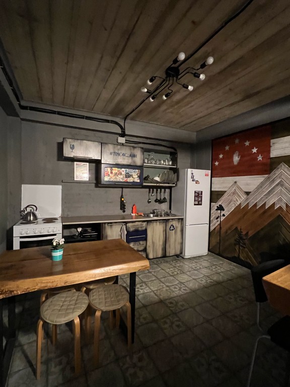 Фото Время Че