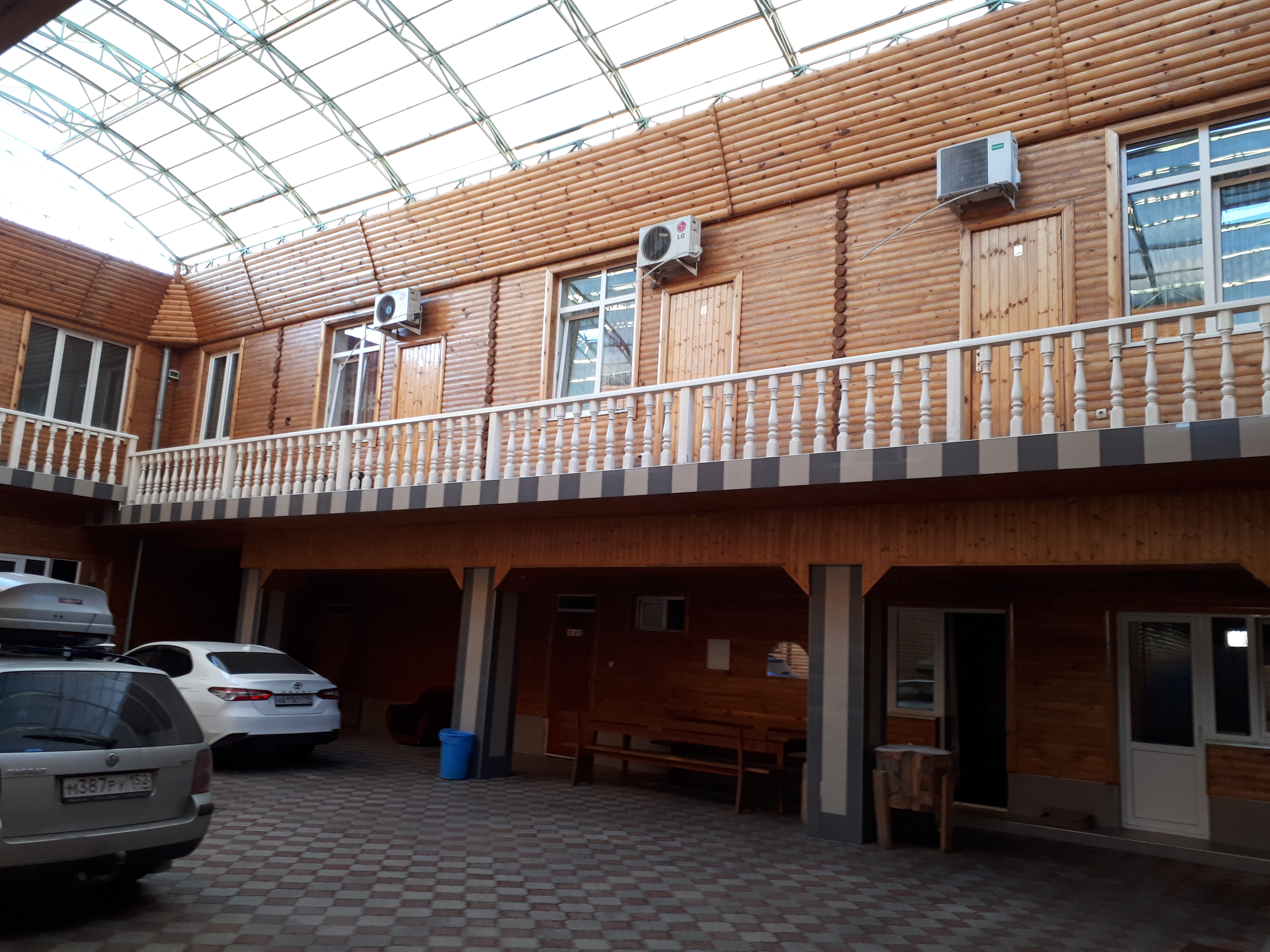 Фото Вероника