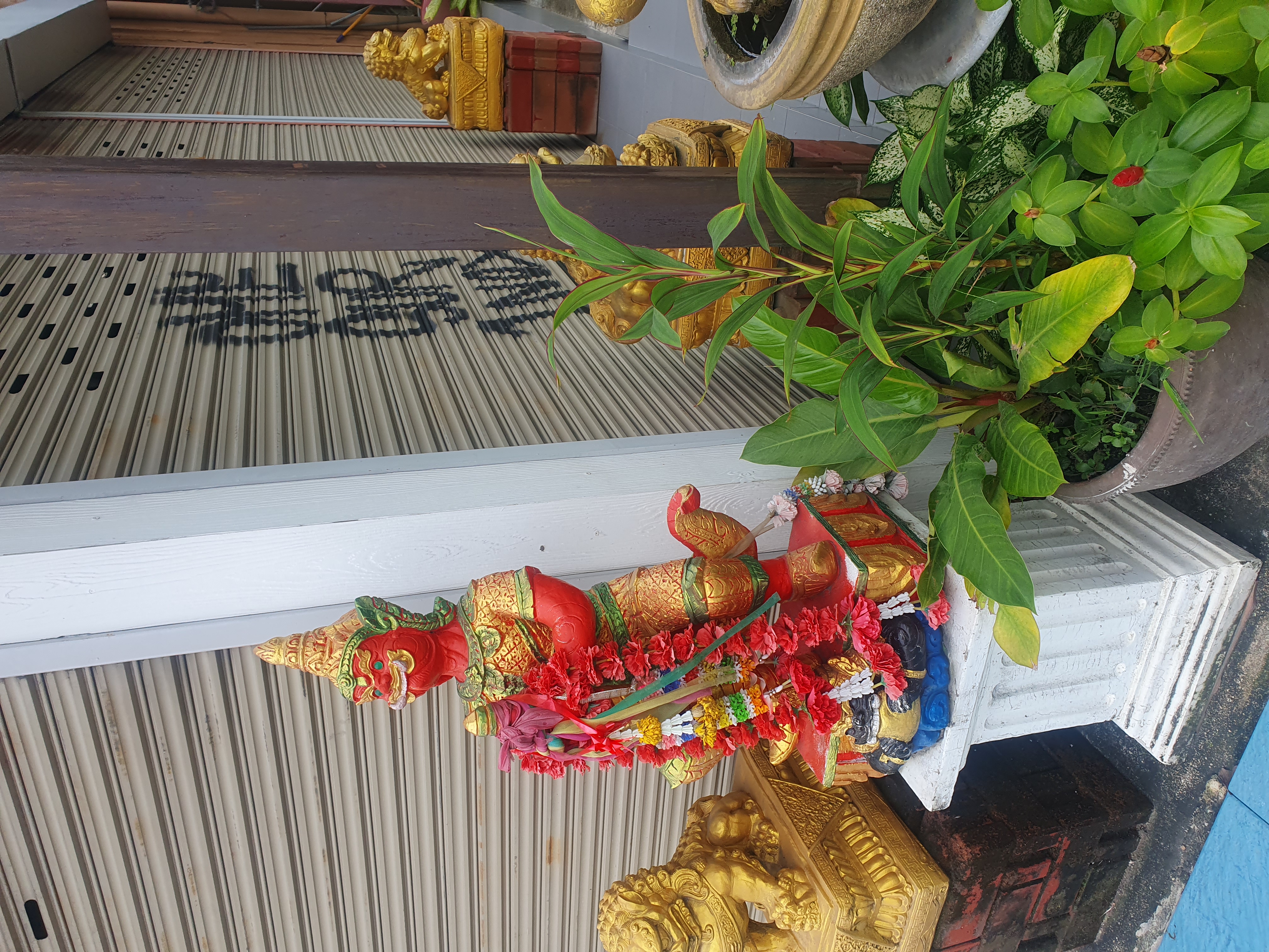 Фото Memo Suite Pattaya