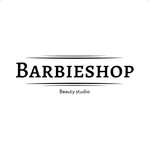 Barbieshop (Большая Морская улица, 39), beauty salon