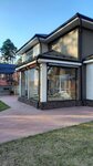 Rich Rol (Nizhnyaya Syromyatnicheskaya Street, 10с3), roller shutter
