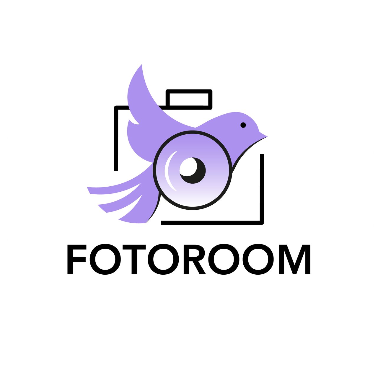 ФОТОрум