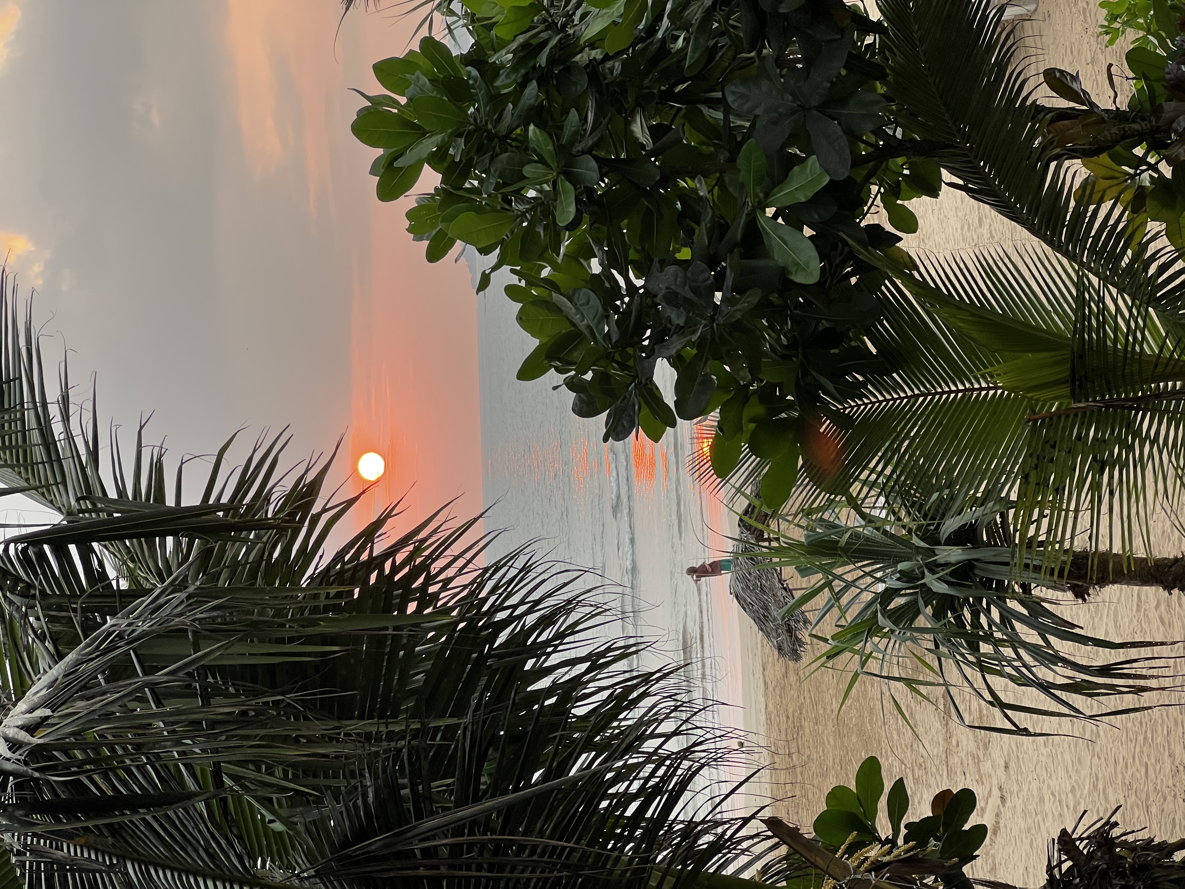 Фото Twenty-Two Weligambay