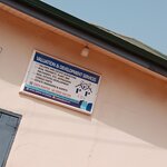 Valuation And Development Services (Greater Accra Region, La Nkwantanang Madina Municipal, Madina), appraisal company