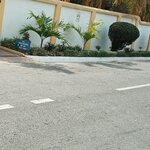 Ambassadorial Enclave - East Legon (Justice E.N.P. Sowah Lane, 13), housing complex