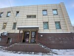 Talamity (Khokhryakova Street, 98), foreign language courses