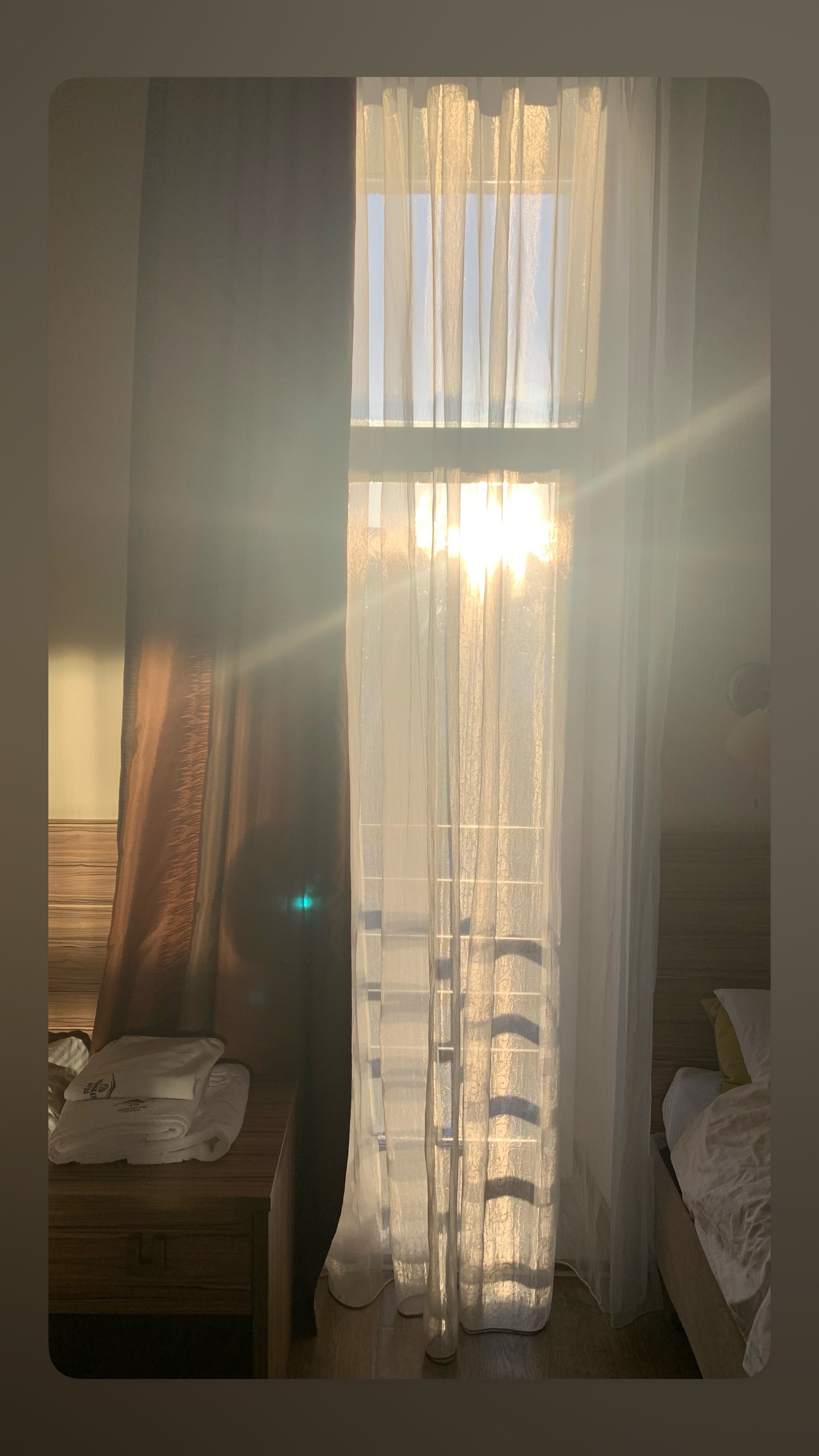 Фото Посадская