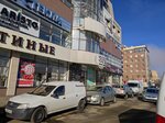 QR-МарКет Ероша (Pirogova Street, 15/2), children's store
