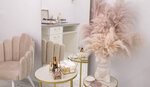 Lasstica (Zemlyanoy Val Street, 68/18с5), hair removal