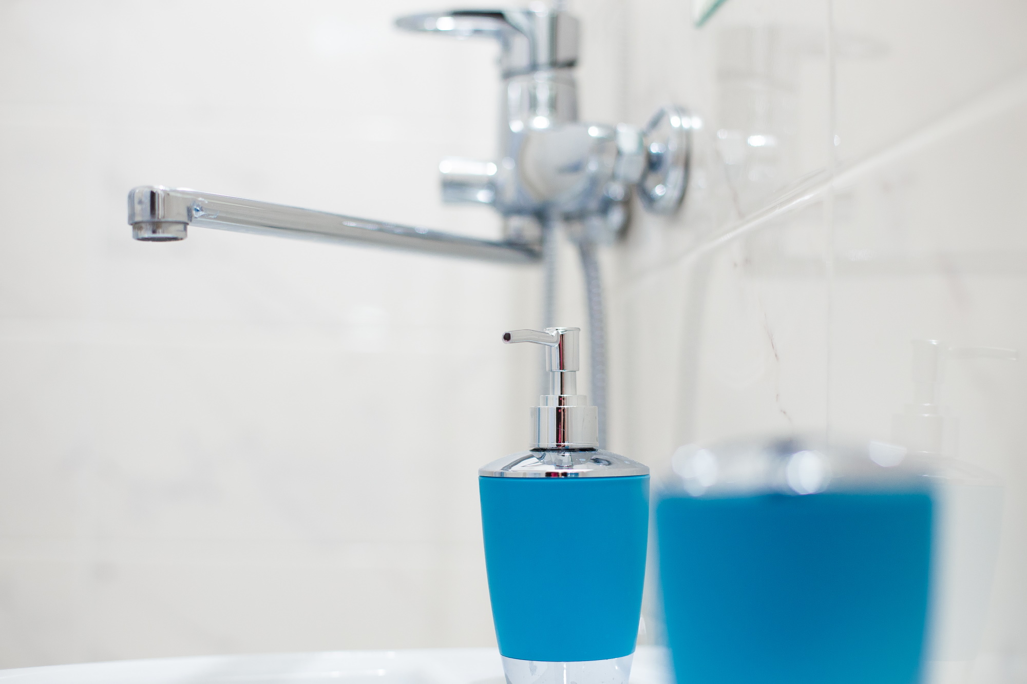 Фото ElenaSweetHome