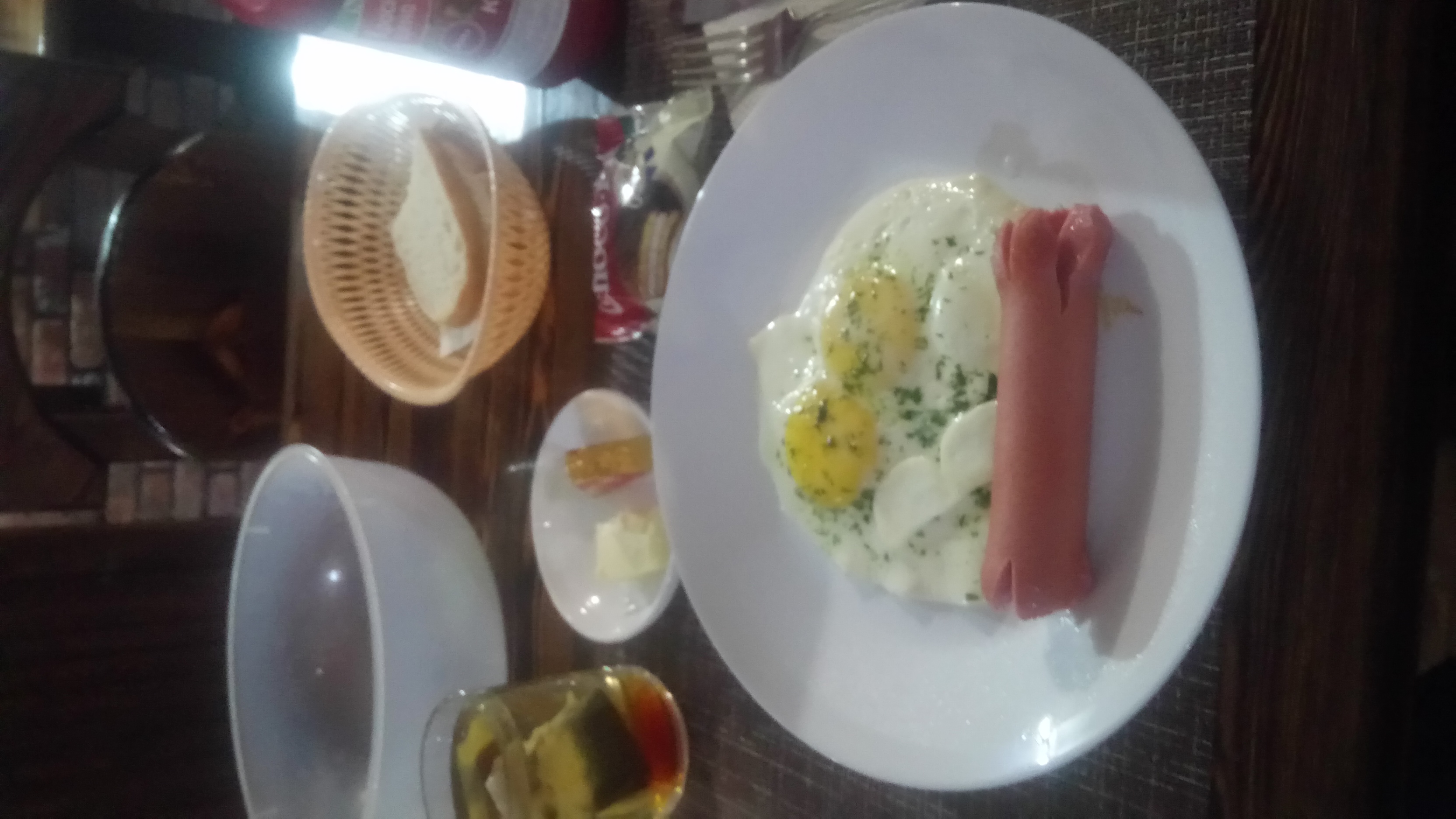 Фото Вэл-Ком