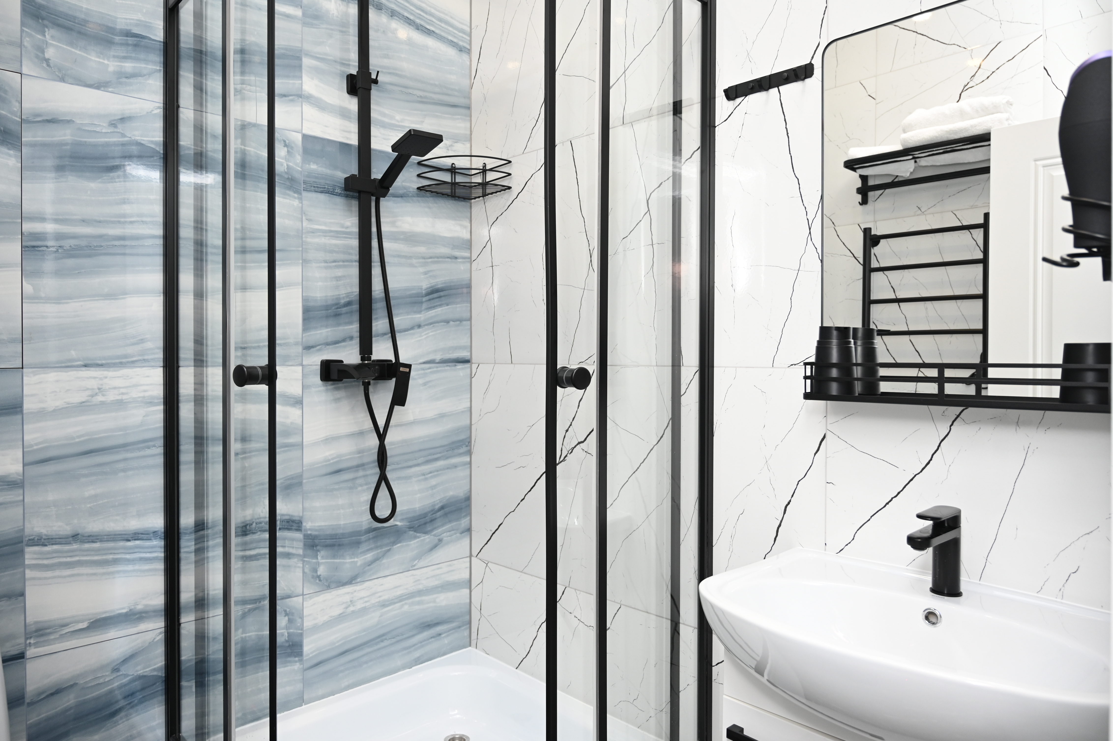 Фото SalutApart Renessans