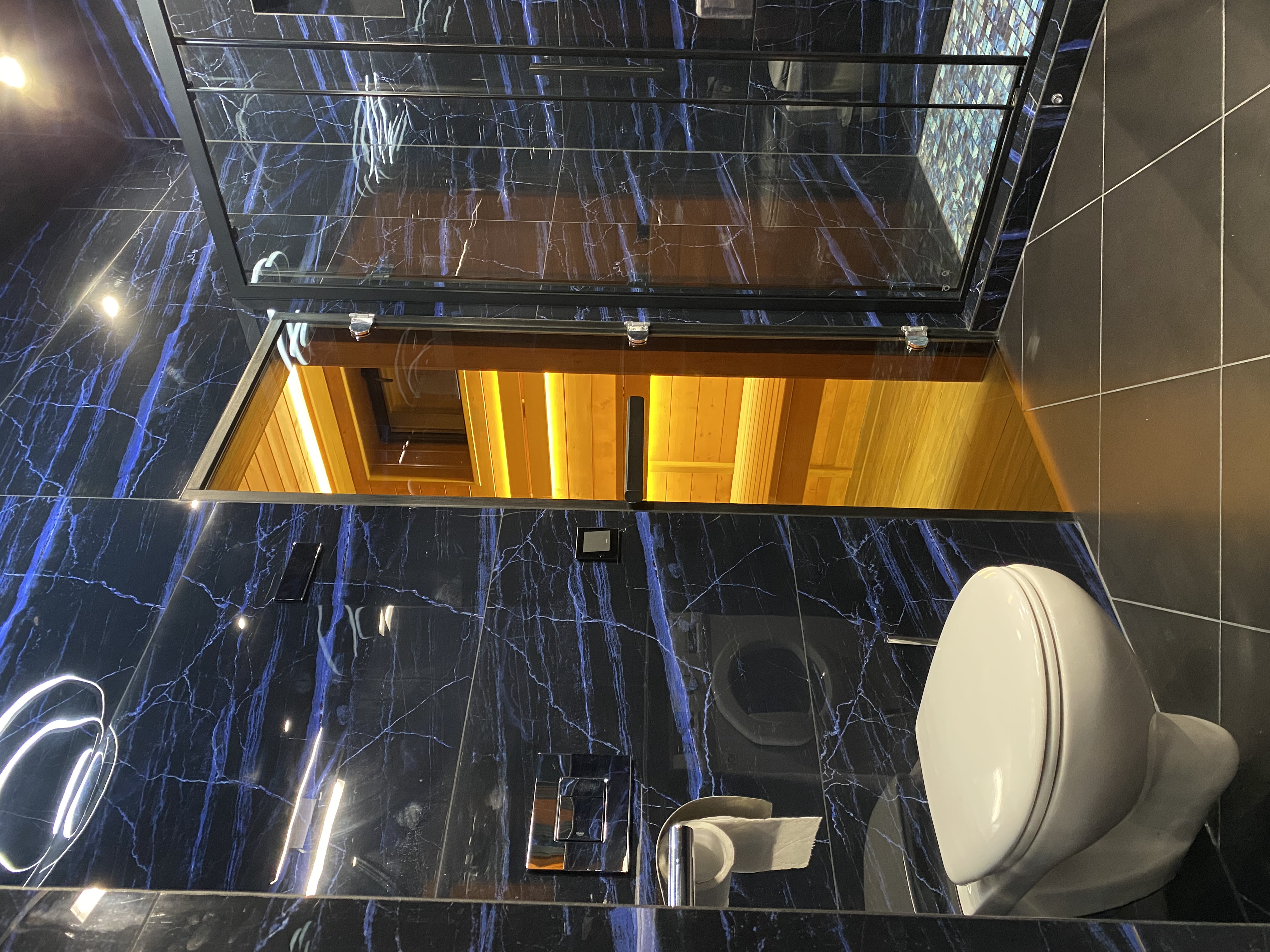 Фото Небо № 7