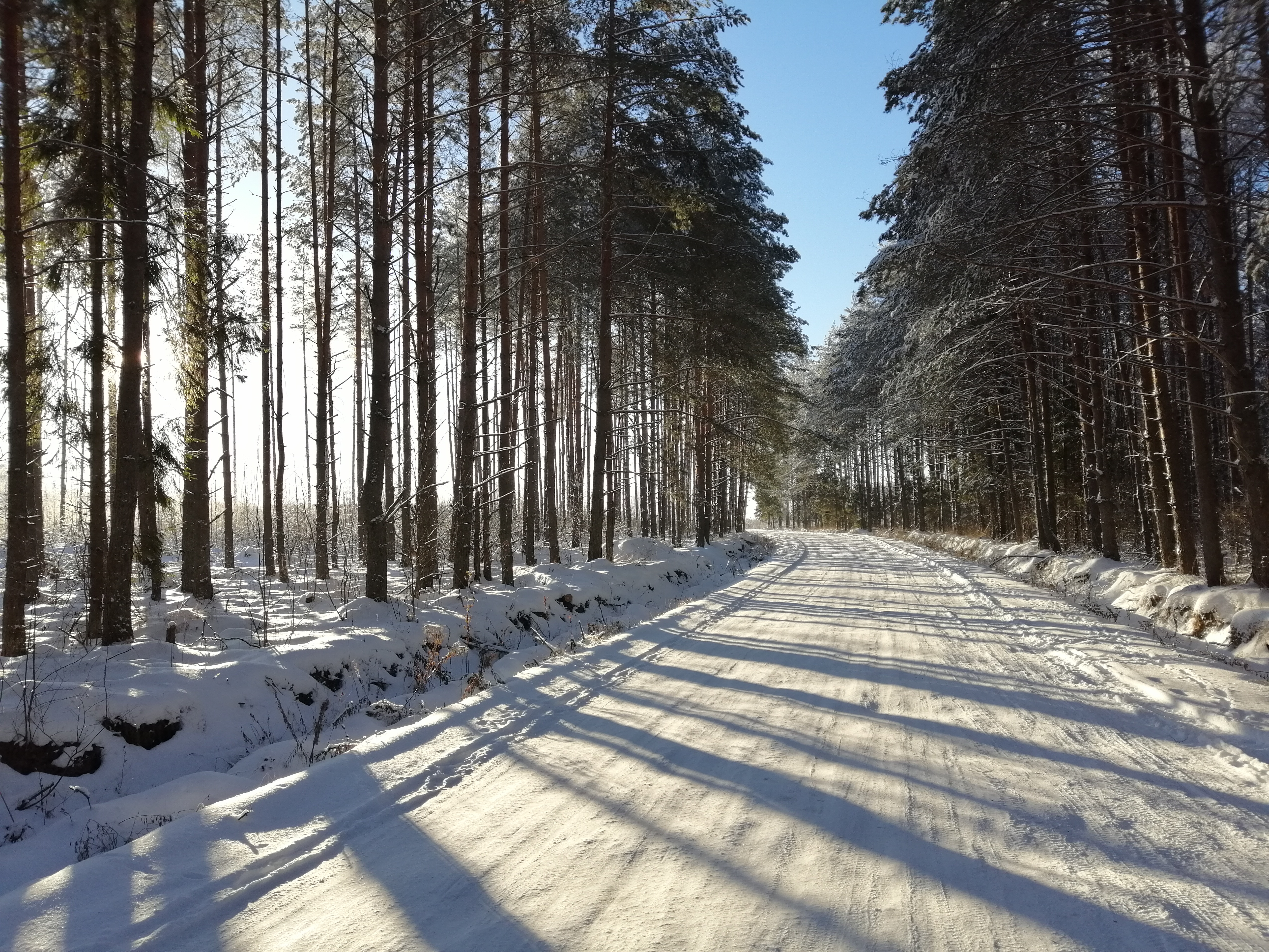 Фото Оберег