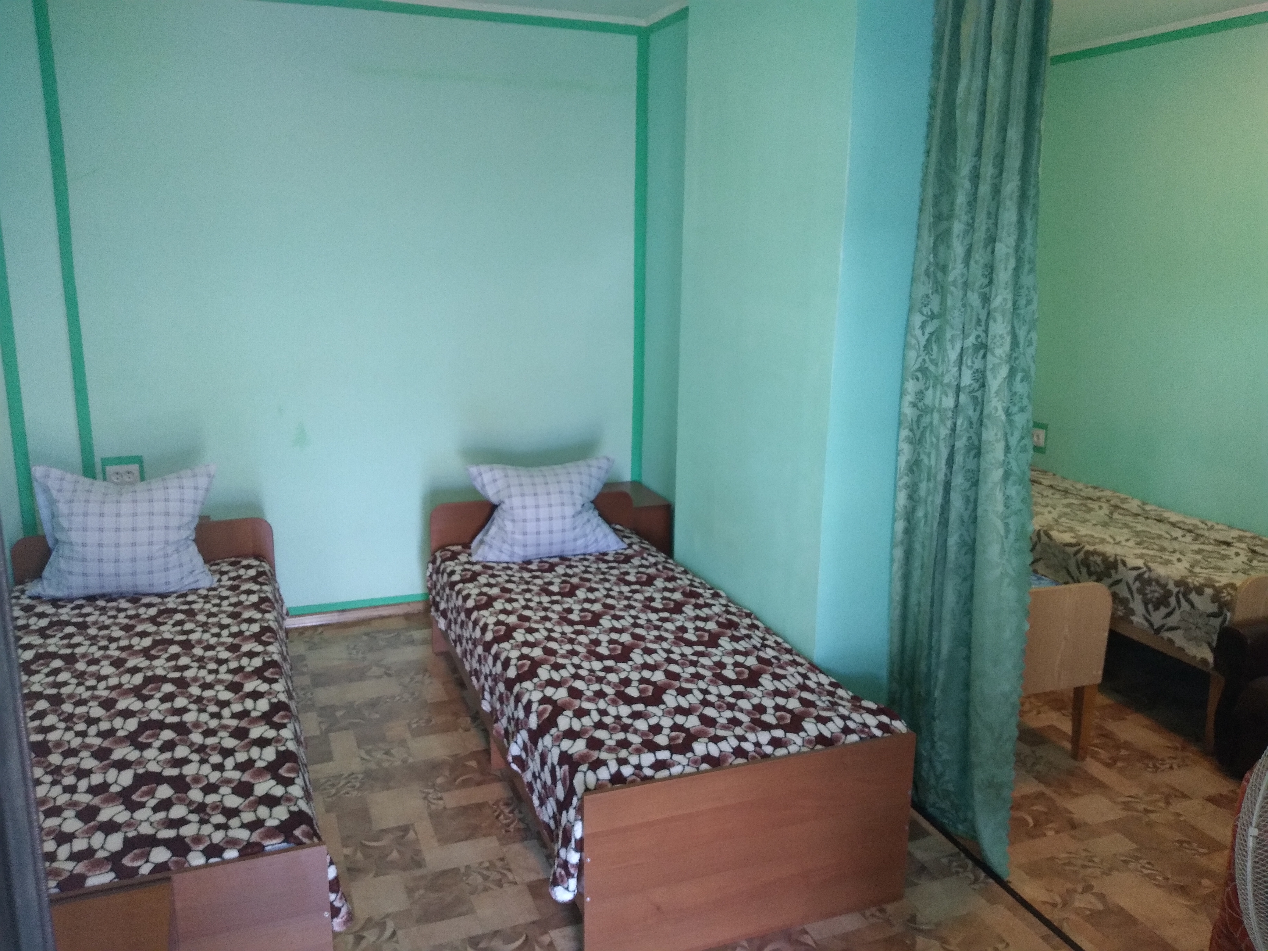 Фото Оберег