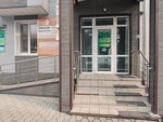 Аптеки Здрава (ulitsa Lunacharskogo, 18), pharmacy