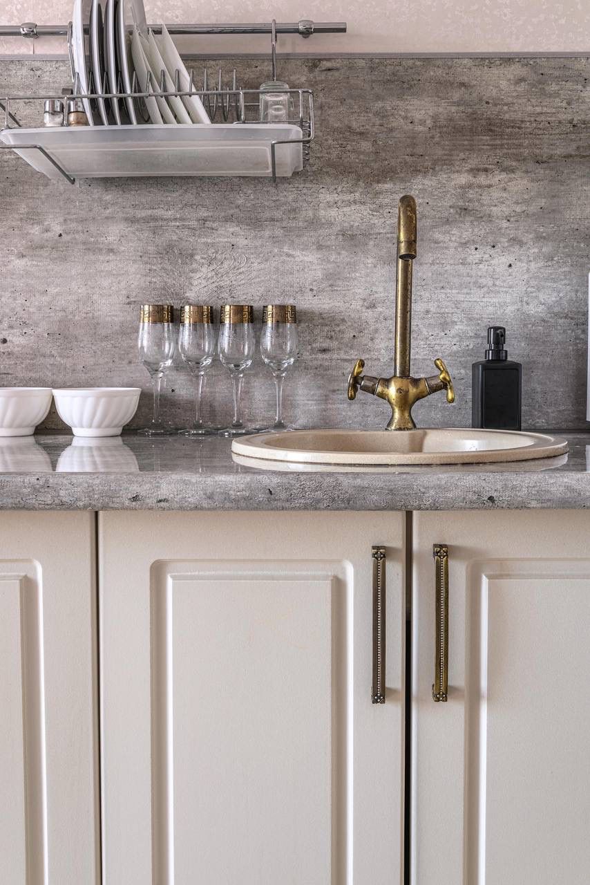 Фото Место под солнцем