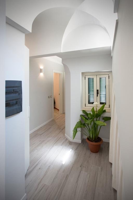 Фото Amalfi Apartment