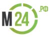 Массажеры24.рф