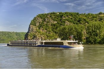 Фото Select Ms William Shakespeare - Cologne