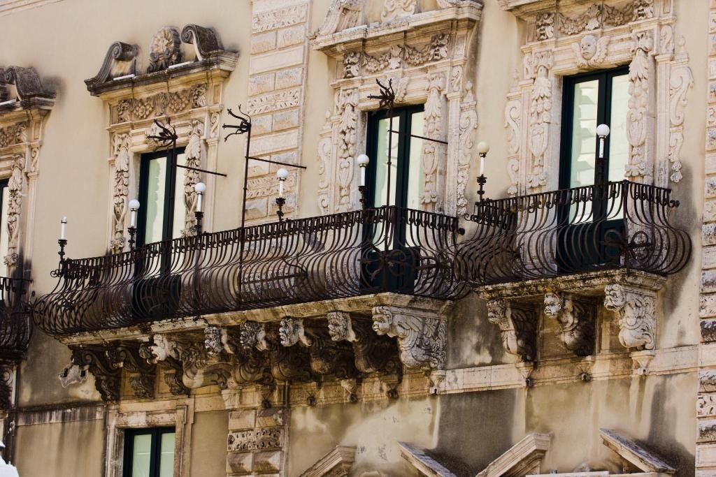 Фото Hotel Santa Caterina