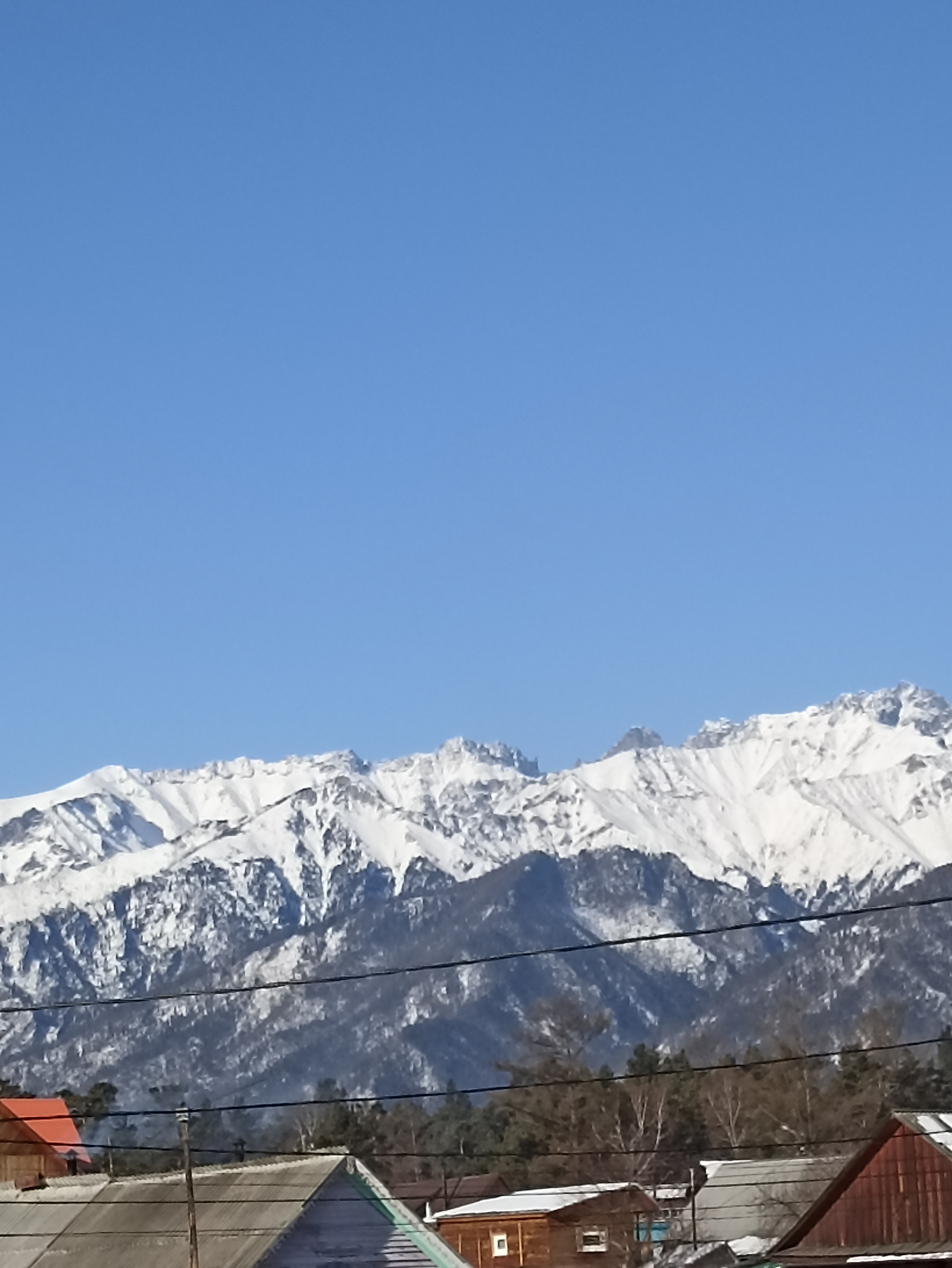 Фото Семейное поместье Солнечное
