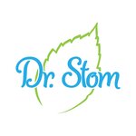 Dr. Stom (Moscow, Novomoskovskiy Administrative Okrug, Scherbinka District, Ostafyevskoe Highway, 12к1), clínica dental