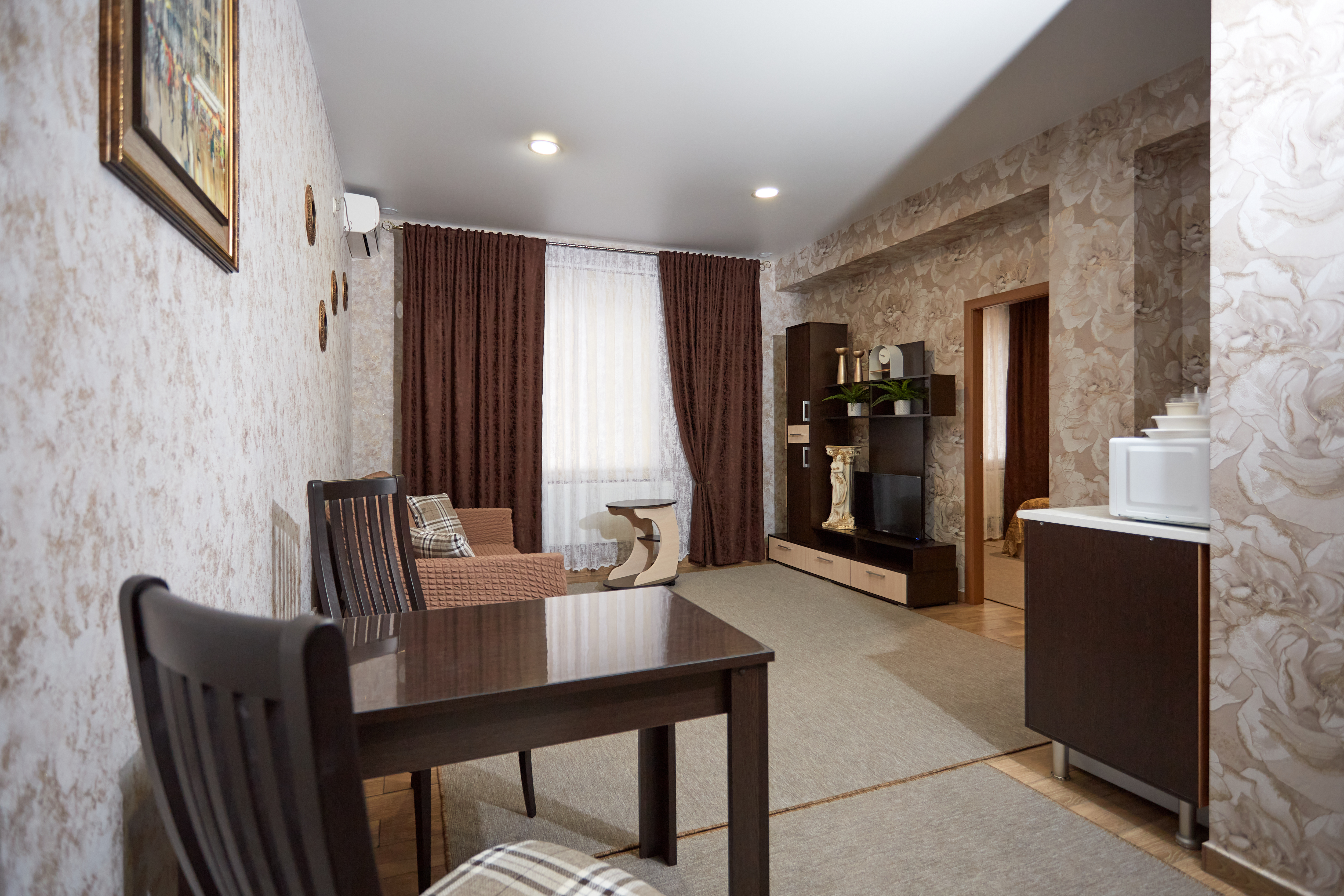 Фото Гульден