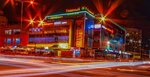 Стиль Мебель (Lesnoy Avenue, 51) ، محل أثاث