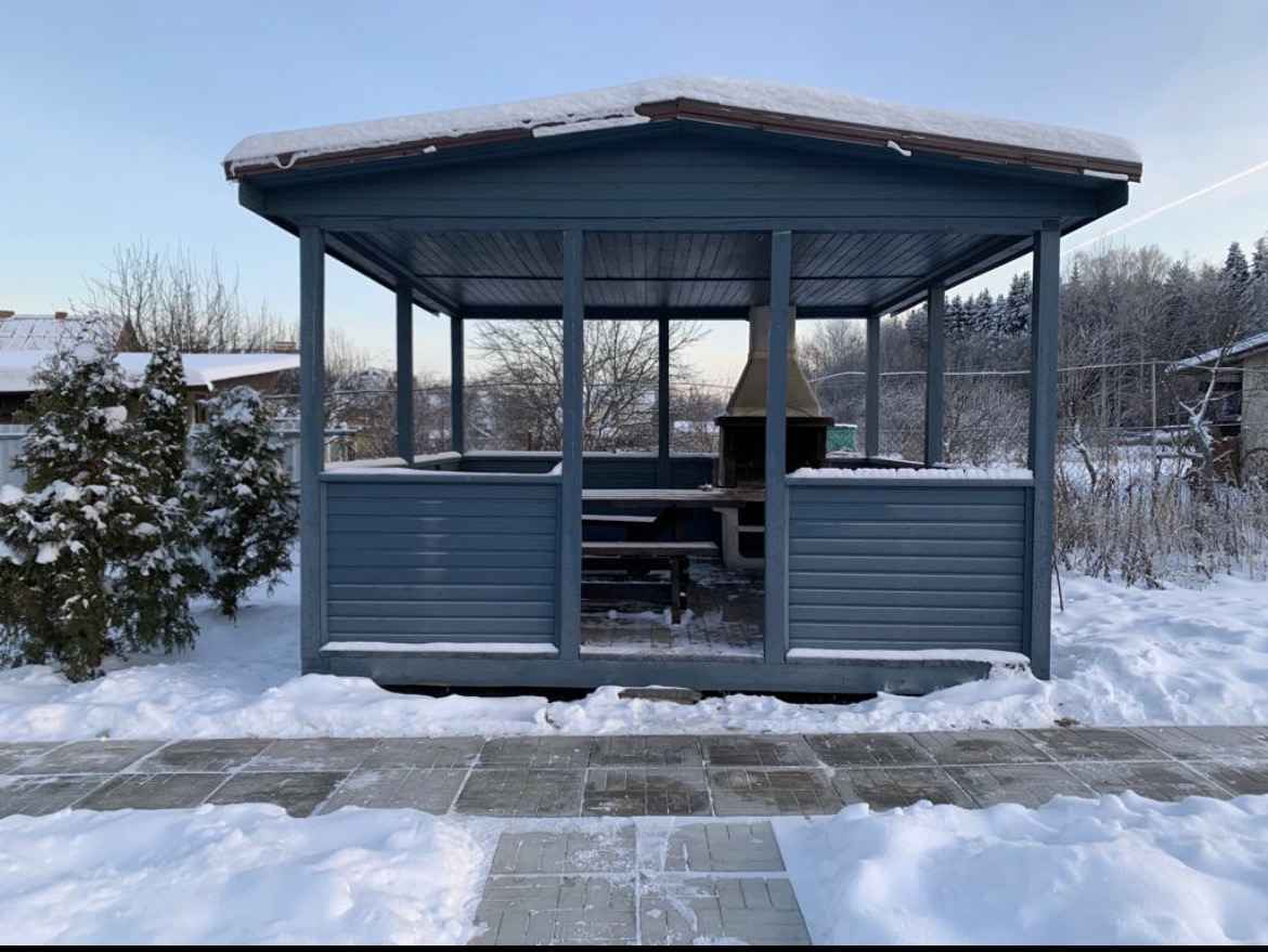 Фото Blue Ocean Place