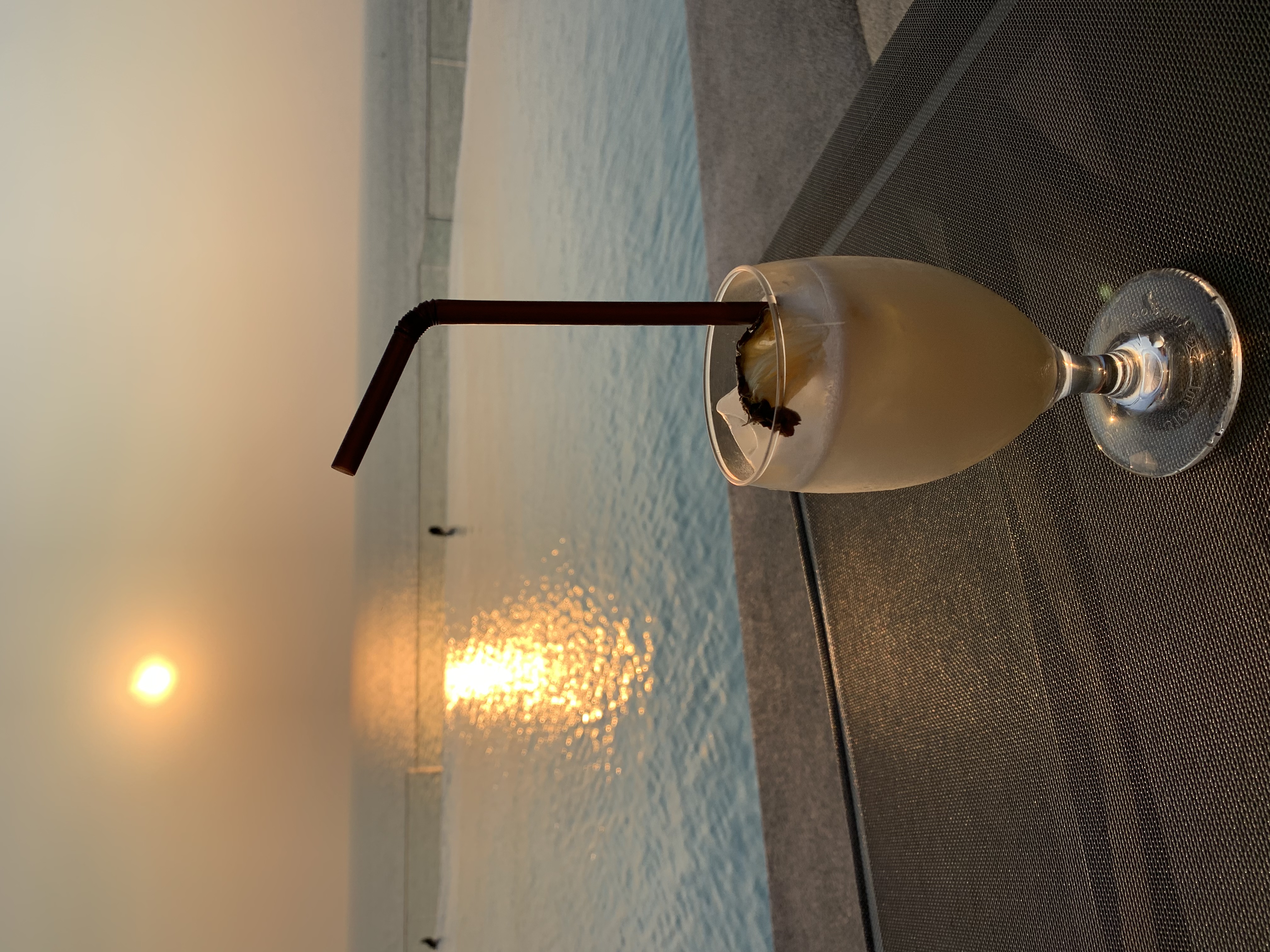 Фото Bayphere Hotel Pattaya