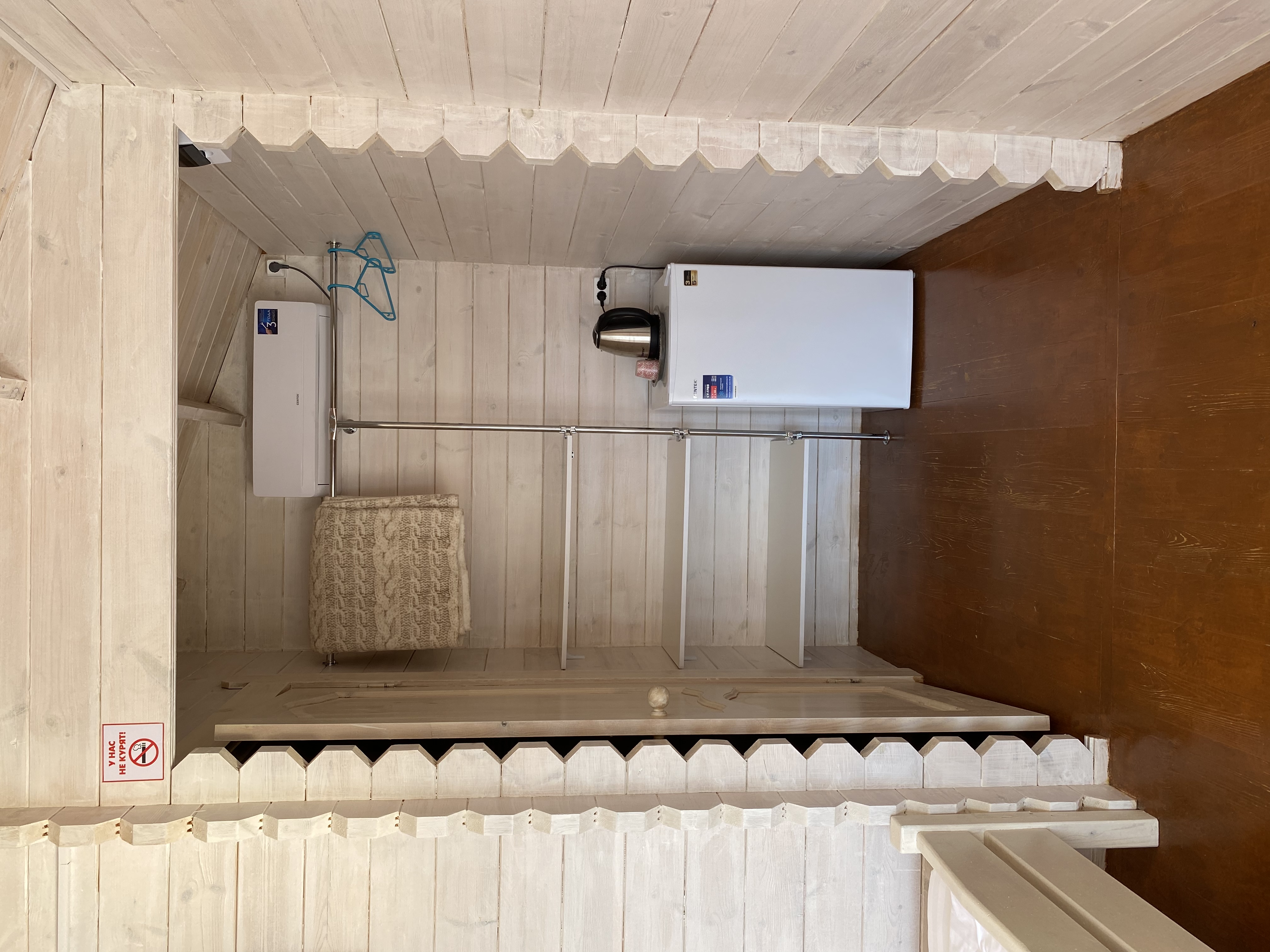 Фото Вилла Лаванда